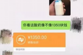 法院判决书出来补偿款能拿回吗？